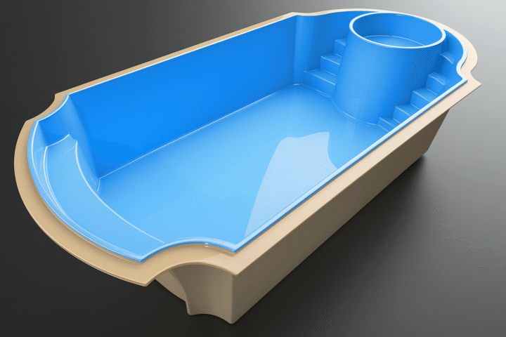 RIO SPA