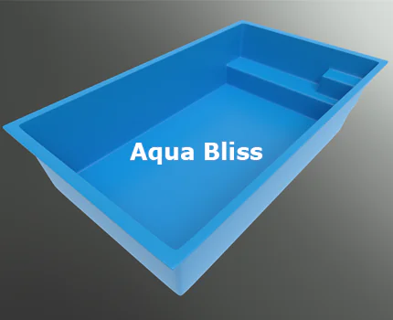 Aqua-Bliss