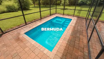BERMUDA2