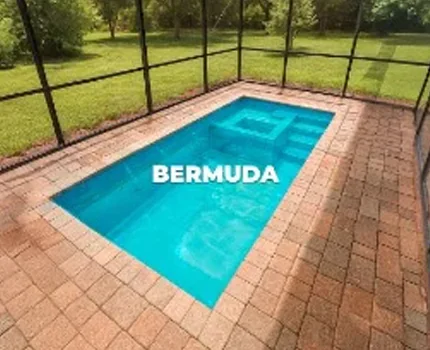 Bermuda