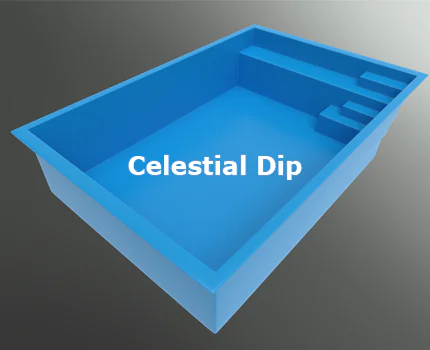 Celestial-Dip
