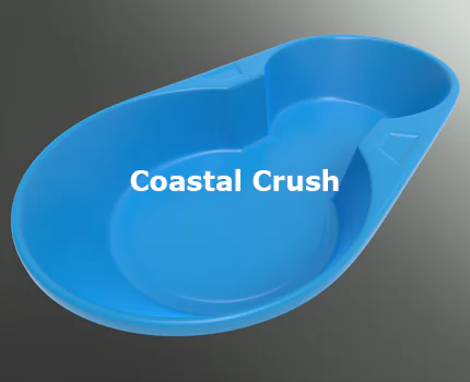Coastal-Crush