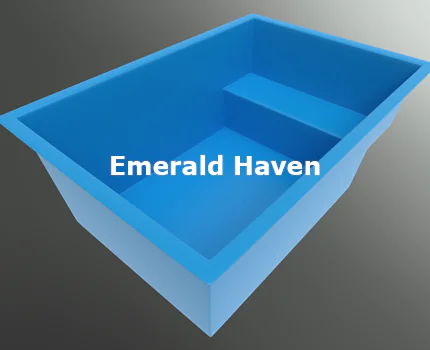 Emerald-Haven