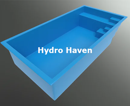 Hydro-Haven