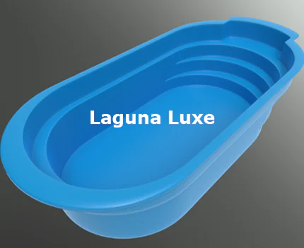 Laguna-Luxe