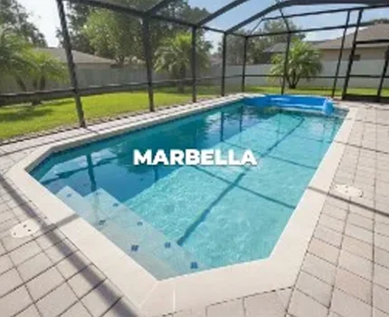 Marbella