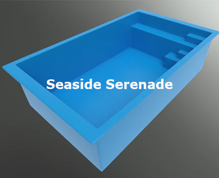 Seaside-Serenade