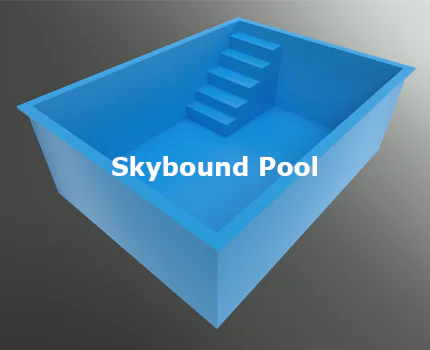 Skybound-Pool