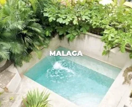 Malaga