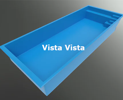 Vista-Vista