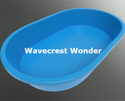 Wavecrest-Wonder